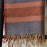 Nurpur Wool Throw