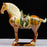 Small Ceramic Tang Horse